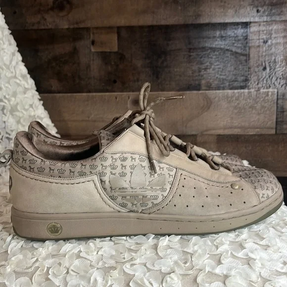 adidas gazelle silver green womens Adidas Missy Elliot Respect Me High Gold